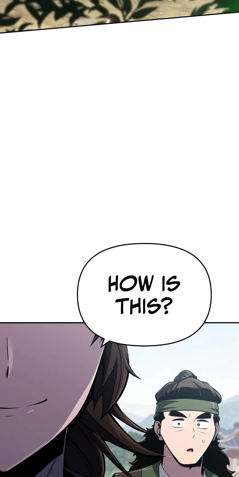 Entomologist In Sichuan Tang Clan — Chapter 105 — page 116