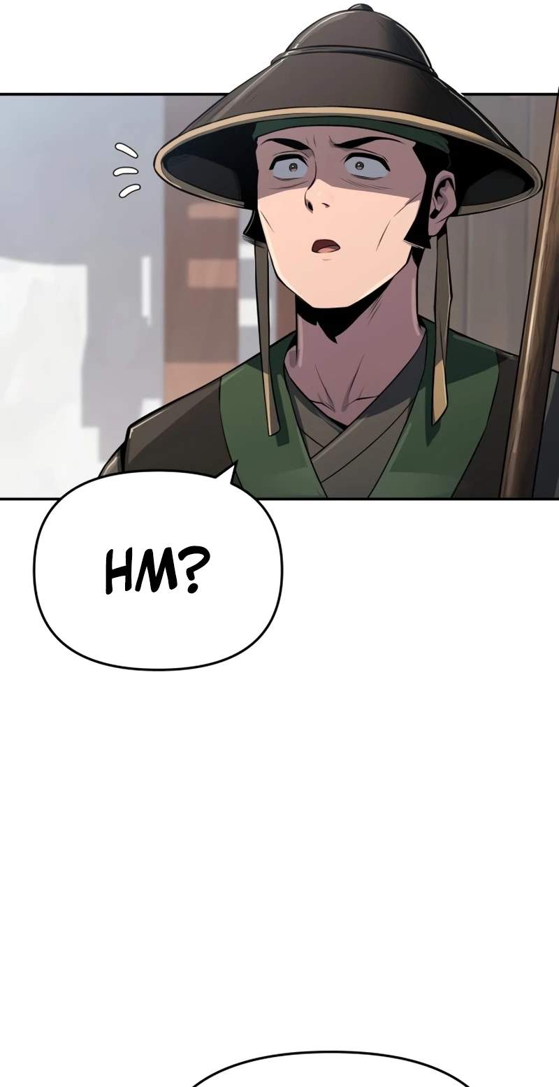 Entomologist In Sichuan Tang Clan — Chapter 105 — page 123