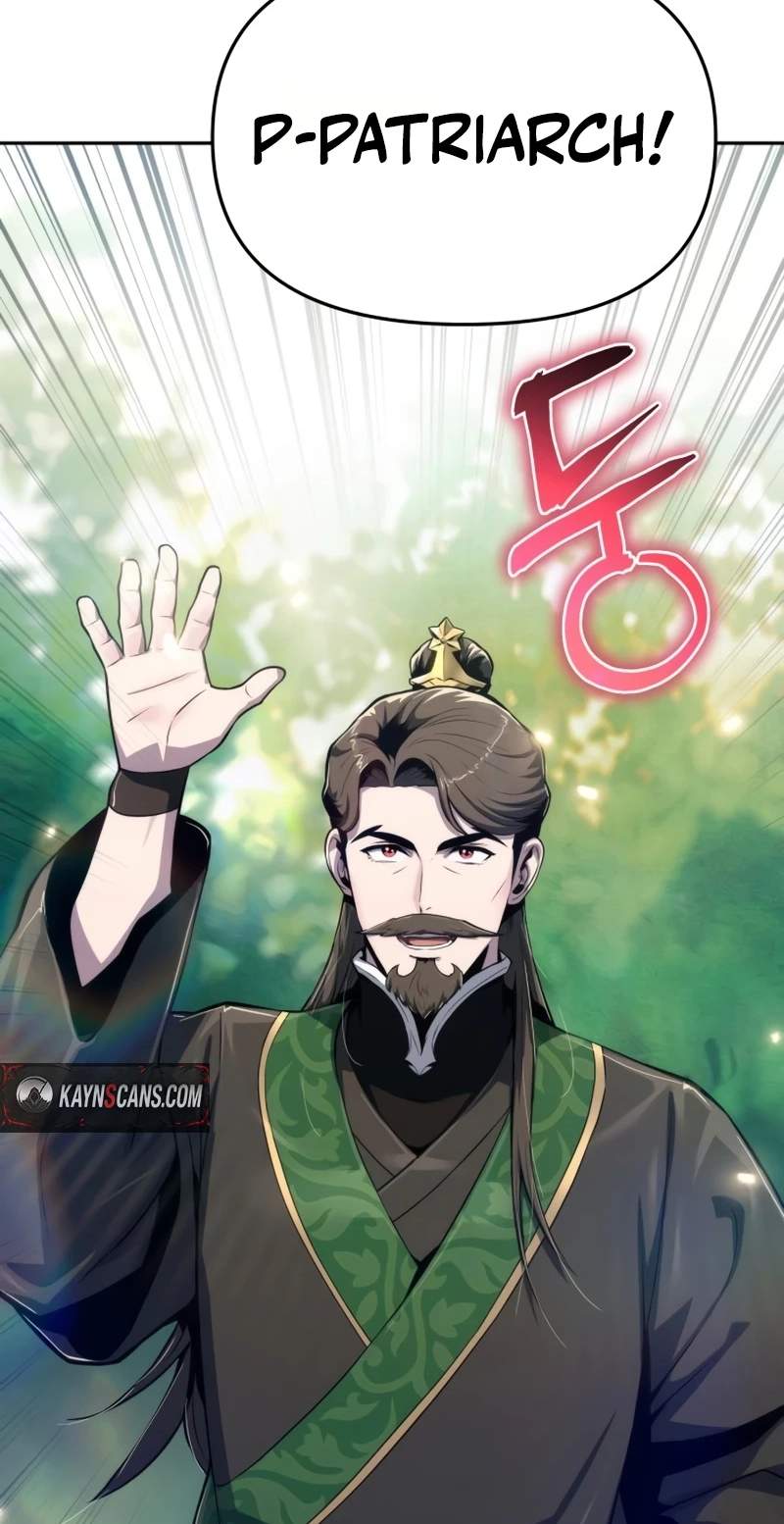 Entomologist In Sichuan Tang Clan — Chapter 105 — page 124