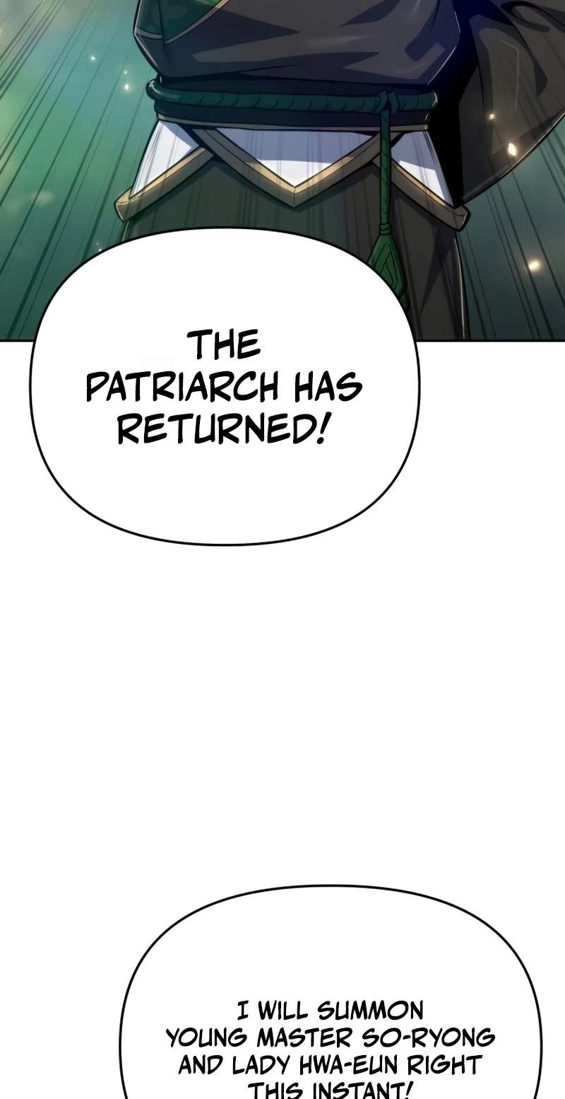 Entomologist In Sichuan Tang Clan — Chapter 105 — page 125