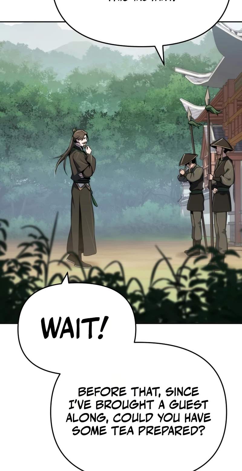Entomologist In Sichuan Tang Clan — Chapter 105 — page 126