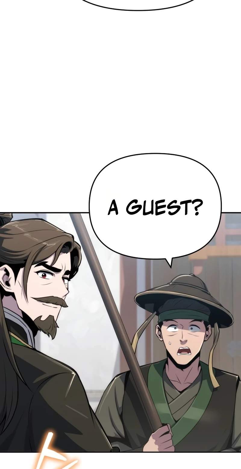 Entomologist In Sichuan Tang Clan — Chapter 105 — page 127