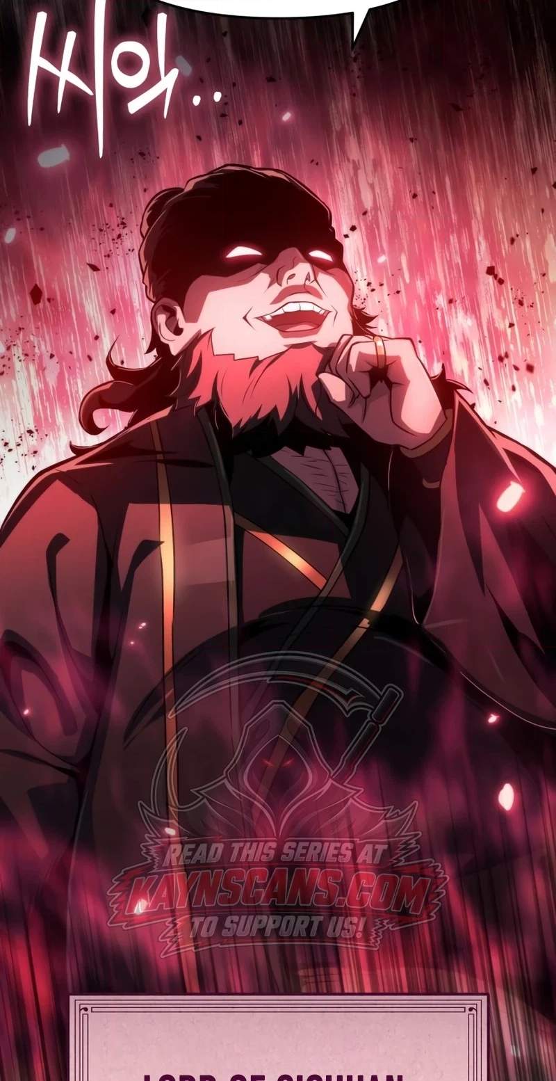 Entomologist In Sichuan Tang Clan — Chapter 105 — page 130