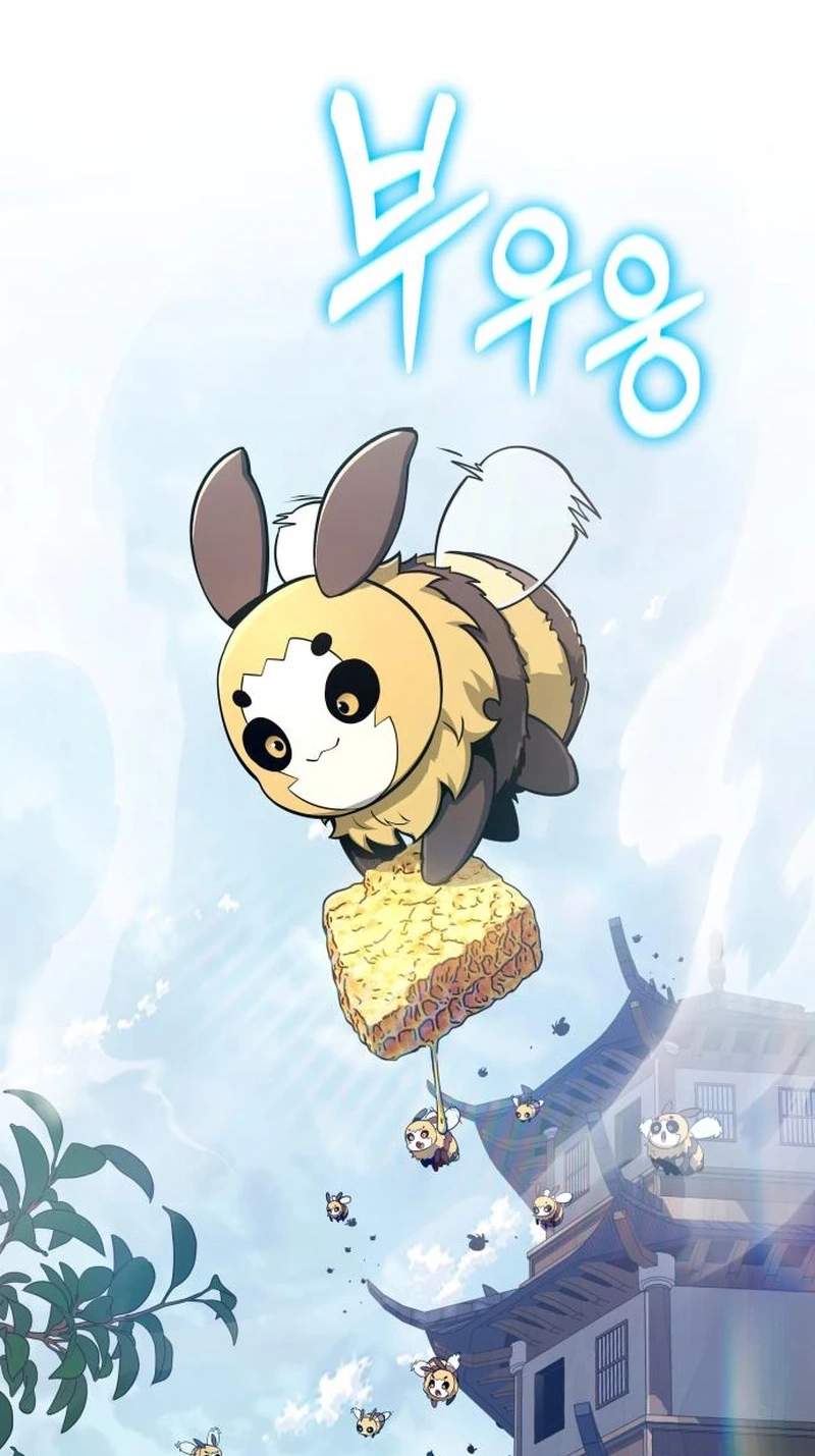Entomologist In Sichuan Tang Clan — Chapter 106 — page 2