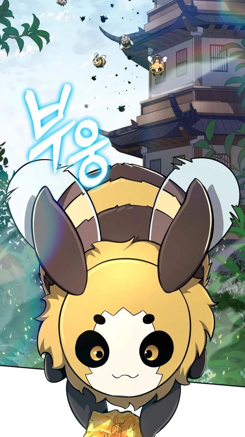 Entomologist In Sichuan Tang Clan — Chapter 106 — page 3