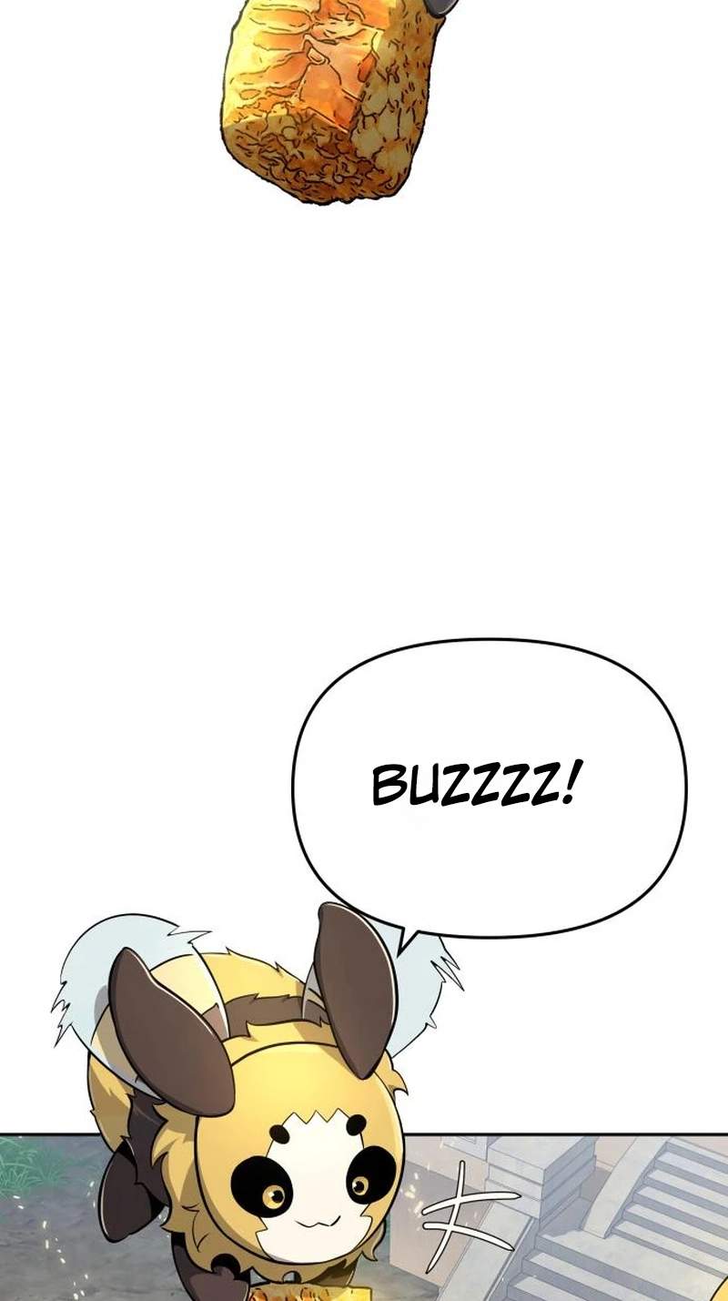 Entomologist In Sichuan Tang Clan — Chapter 106 — page 4