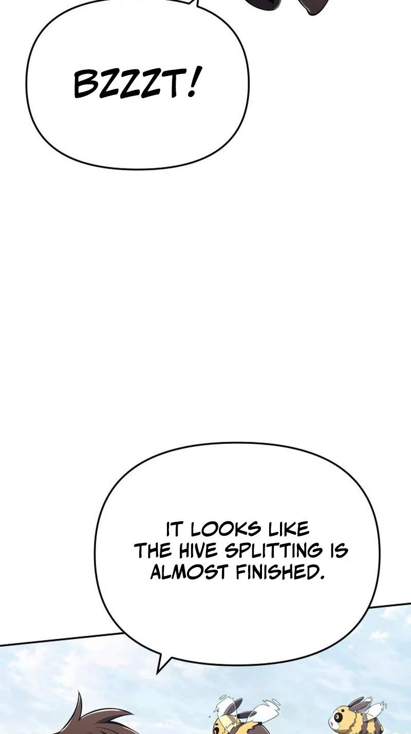 Entomologist In Sichuan Tang Clan — Chapter 106 — page 6