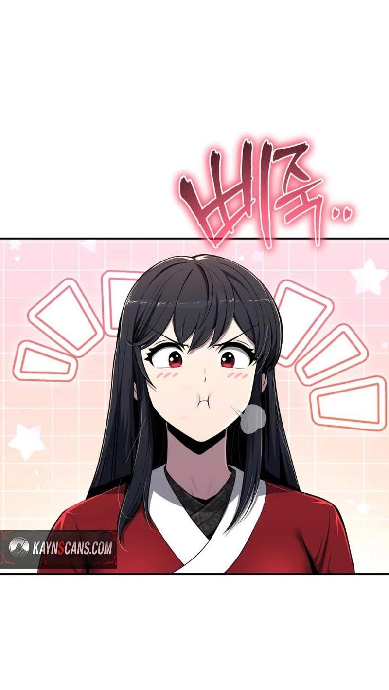 Entomologist In Sichuan Tang Clan — Chapter 106 — page 8