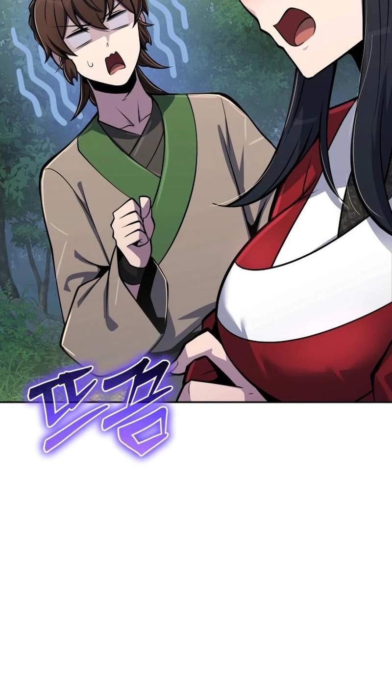Entomologist In Sichuan Tang Clan — Chapter 106 — page 10