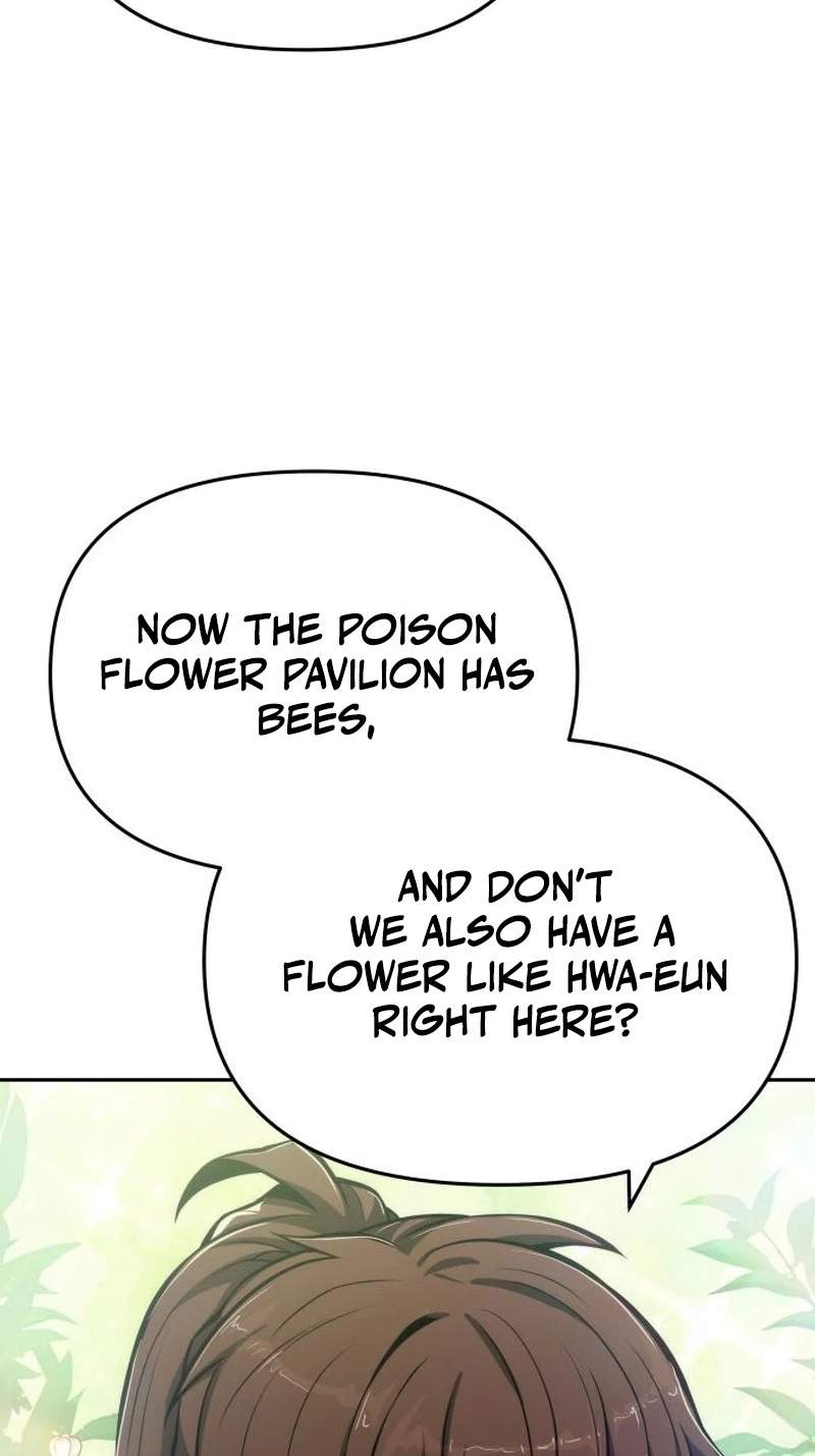 Entomologist In Sichuan Tang Clan — Chapter 106 — page 16