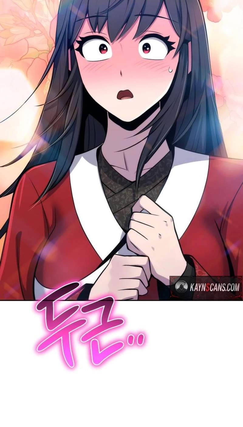 Entomologist In Sichuan Tang Clan — Chapter 106 — page 18