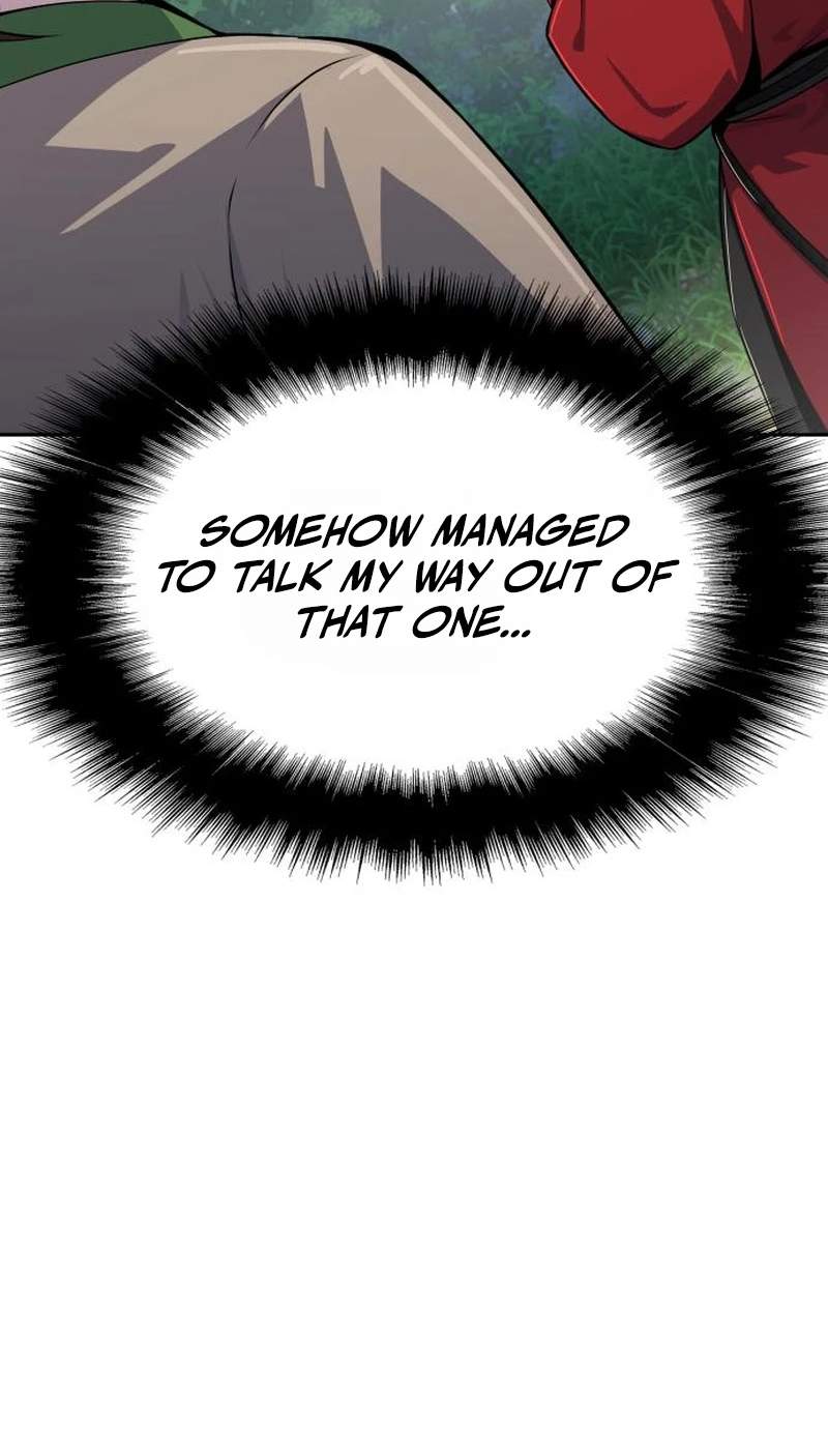 Entomologist In Sichuan Tang Clan — Chapter 106 — page 20