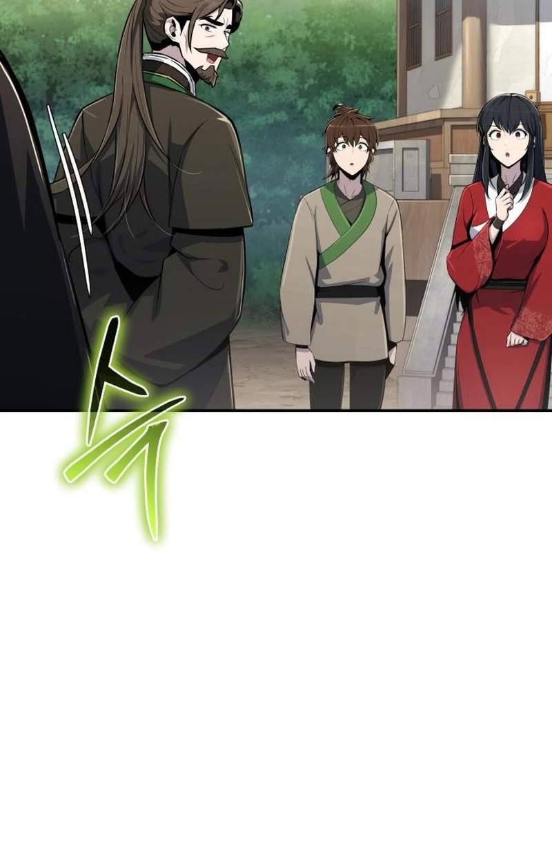 Entomologist In Sichuan Tang Clan — Chapter 106 — page 28