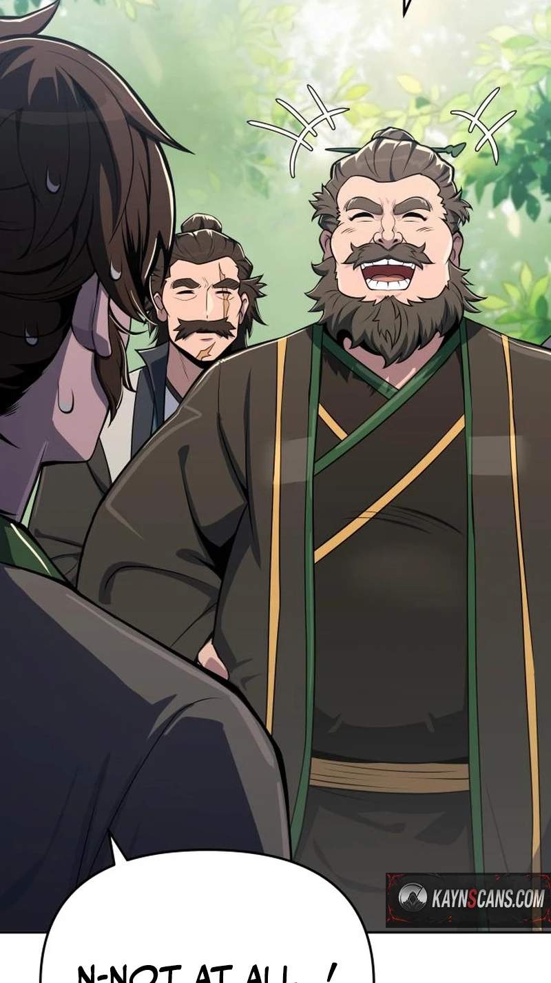 Entomologist In Sichuan Tang Clan — Chapter 106 — page 35