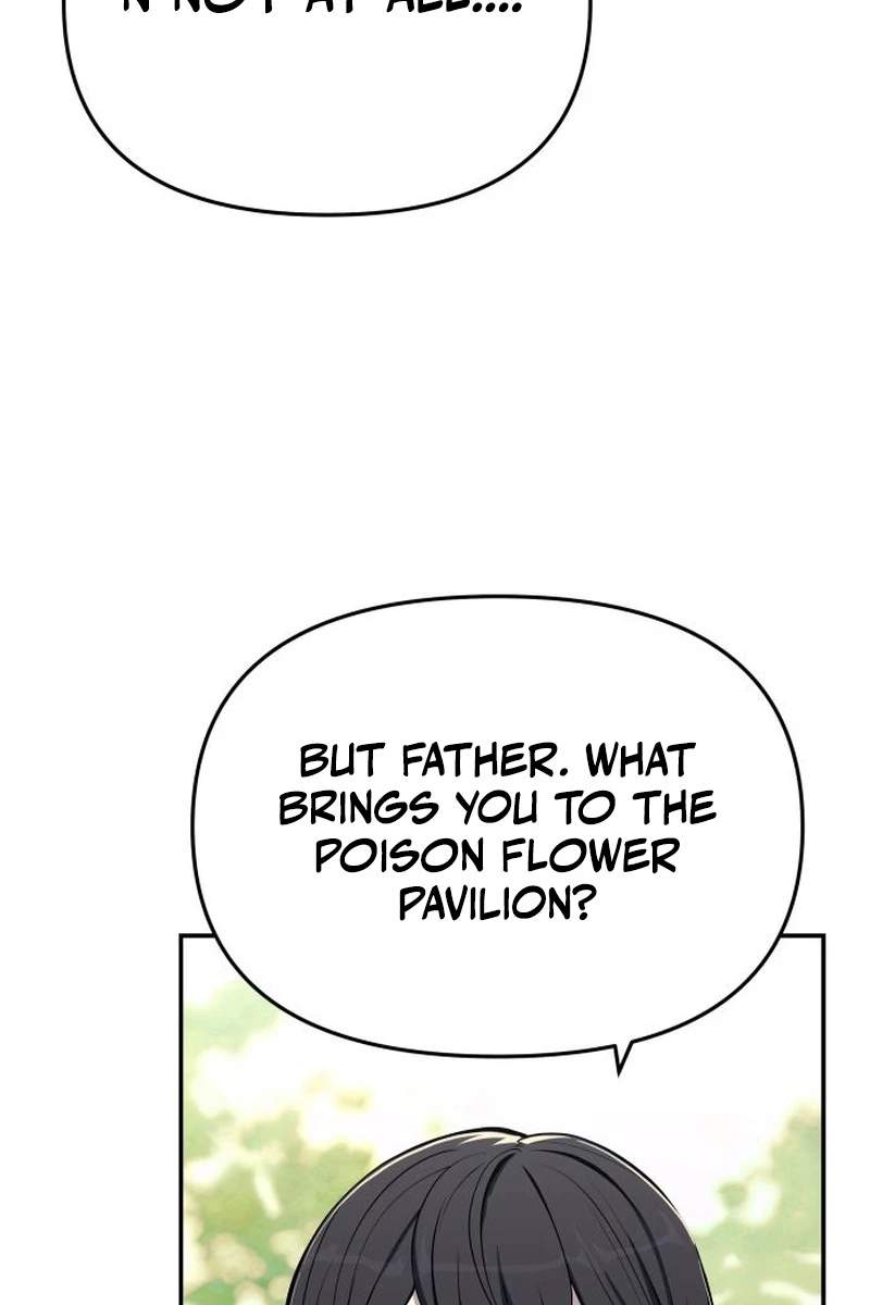 Entomologist In Sichuan Tang Clan — Chapter 106 — page 36