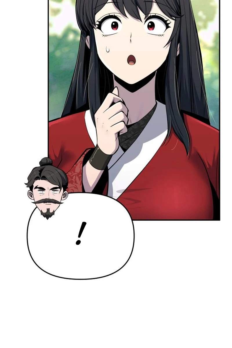 Entomologist In Sichuan Tang Clan — Chapter 106 — page 37