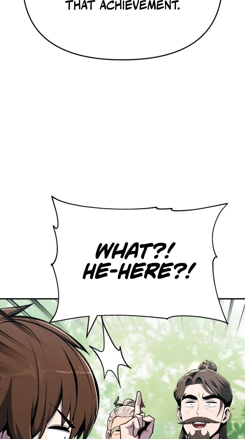 Entomologist In Sichuan Tang Clan — Chapter 106 — page 41