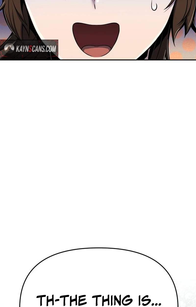 Entomologist In Sichuan Tang Clan — Chapter 106 — page 45