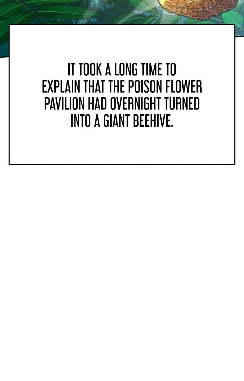 Entomologist In Sichuan Tang Clan — Chapter 106 — page 48