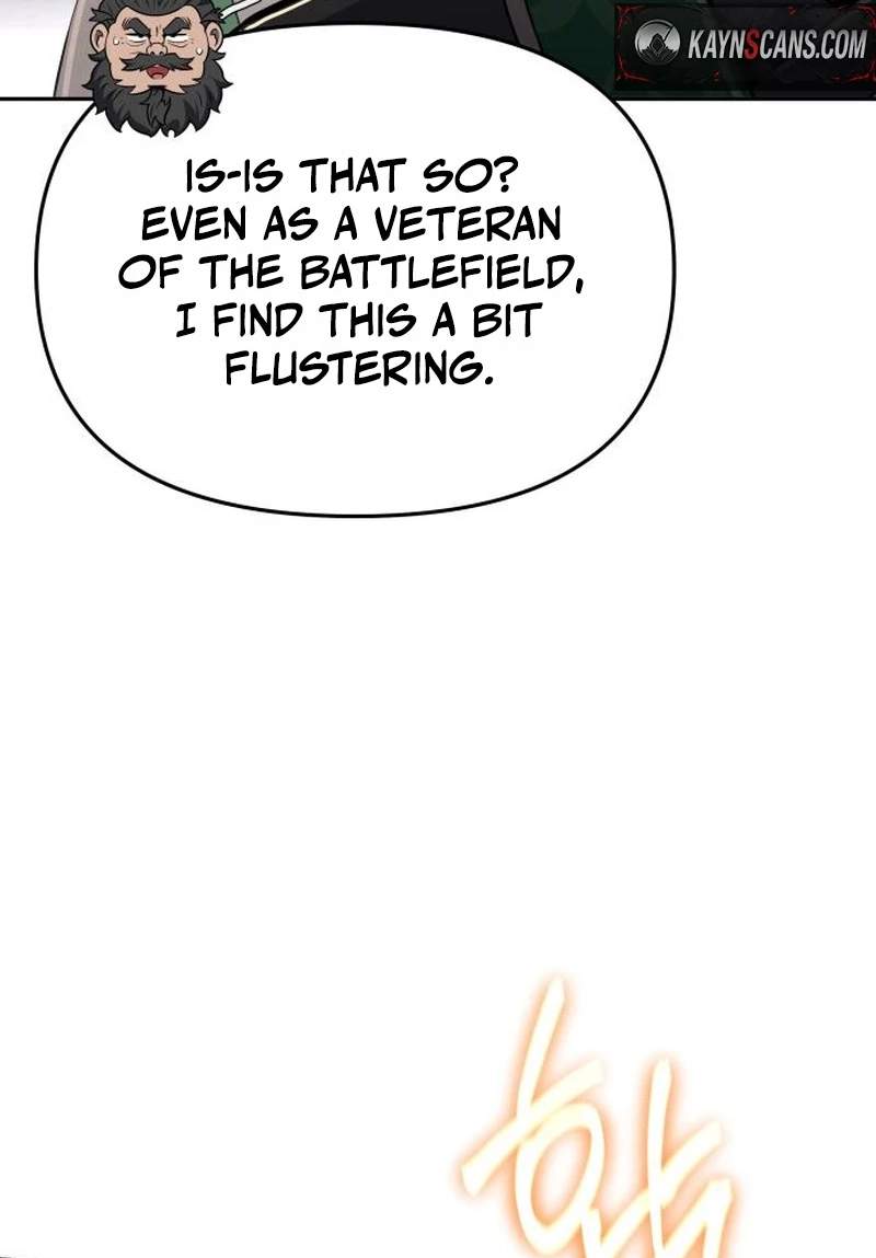 Entomologist In Sichuan Tang Clan — Chapter 106 — page 57