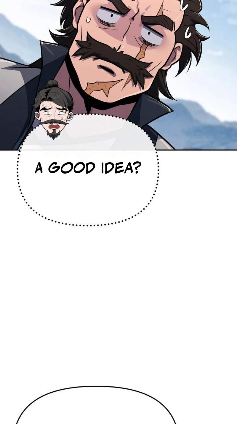 Entomologist In Sichuan Tang Clan — Chapter 106 — page 62