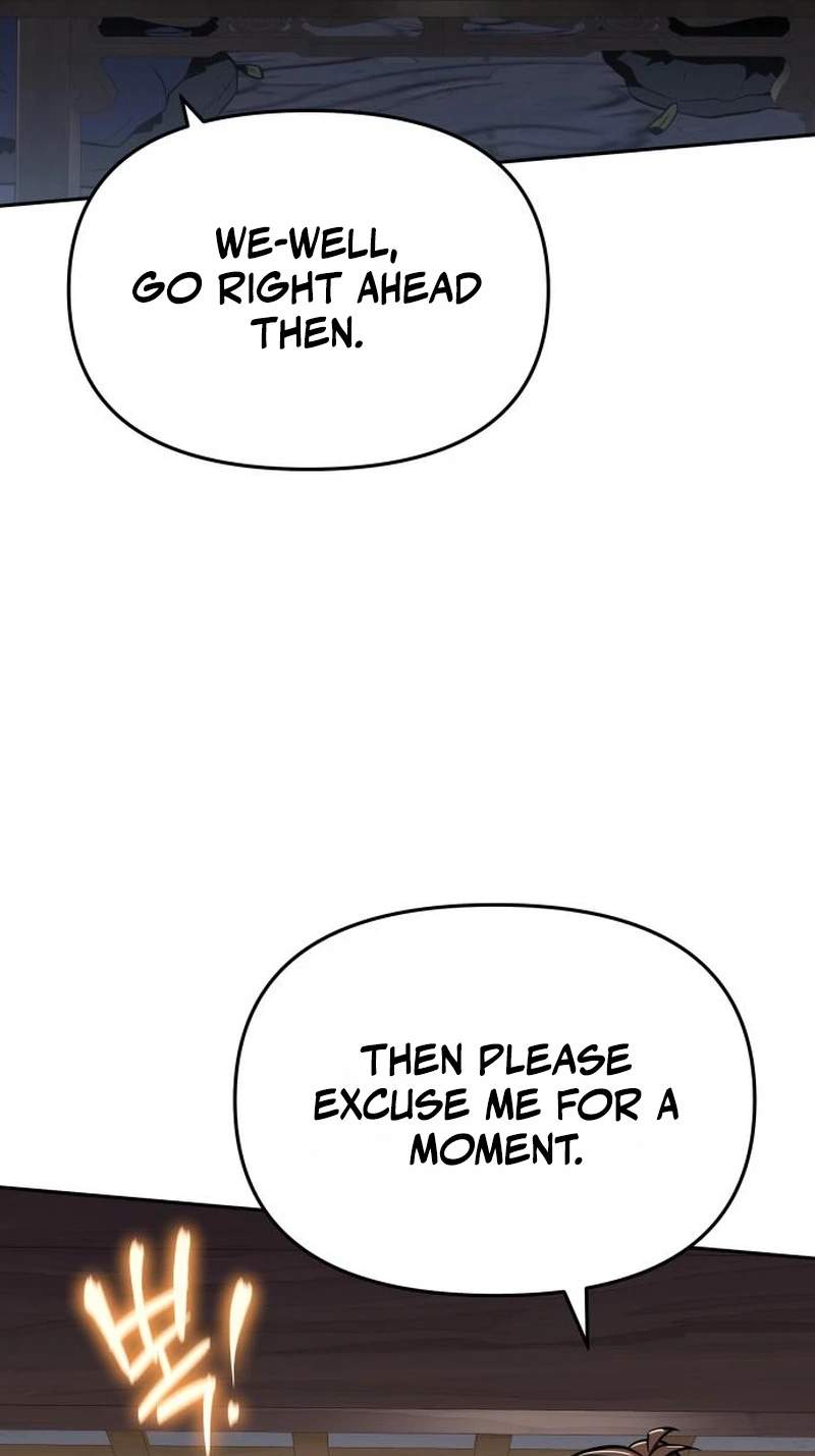 Entomologist In Sichuan Tang Clan — Chapter 106 — page 64