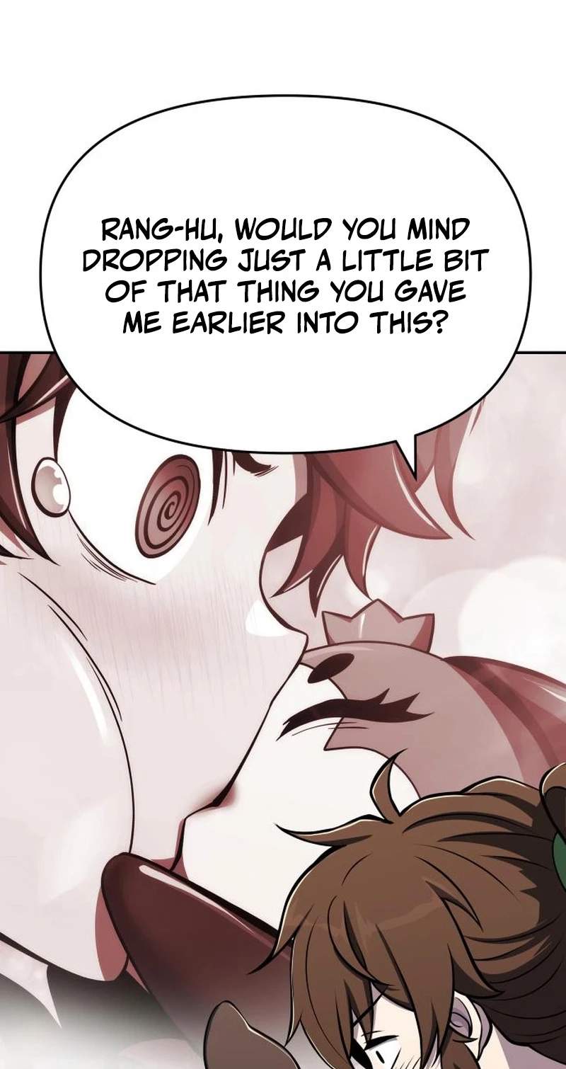 Entomologist In Sichuan Tang Clan — Chapter 106 — page 66