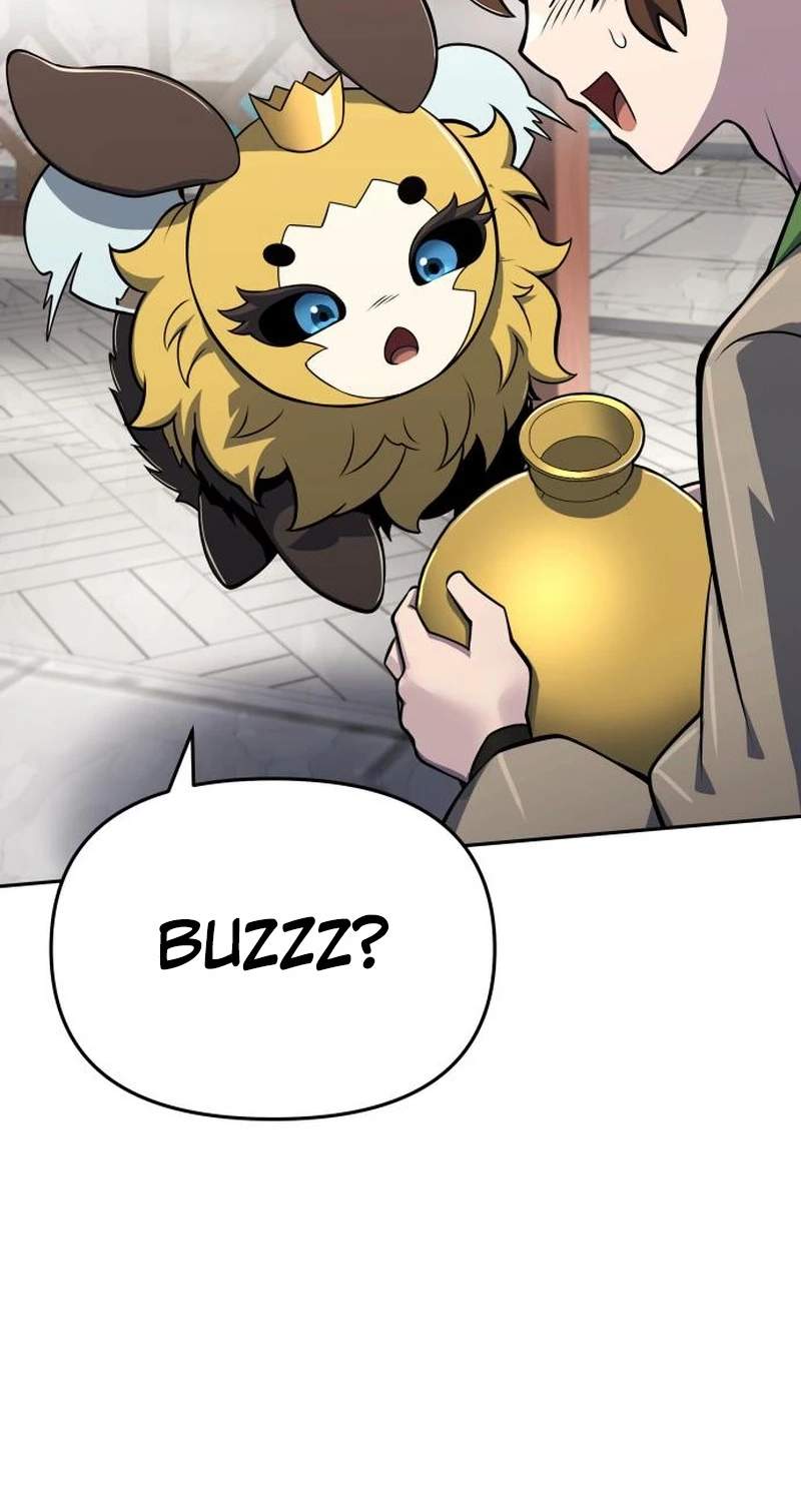 Entomologist In Sichuan Tang Clan — Chapter 106 — page 67