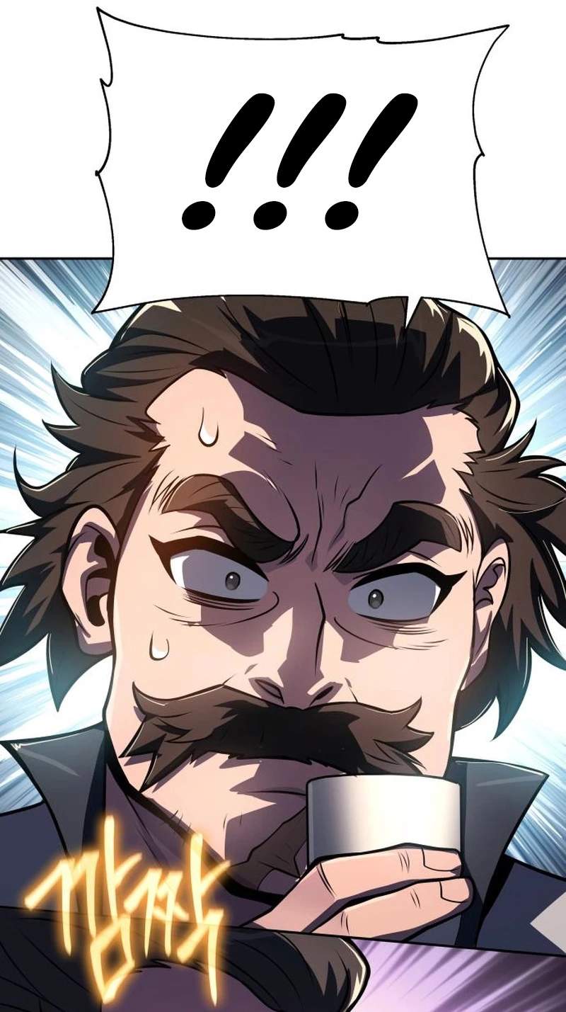 Entomologist In Sichuan Tang Clan — Chapter 106 — page 78