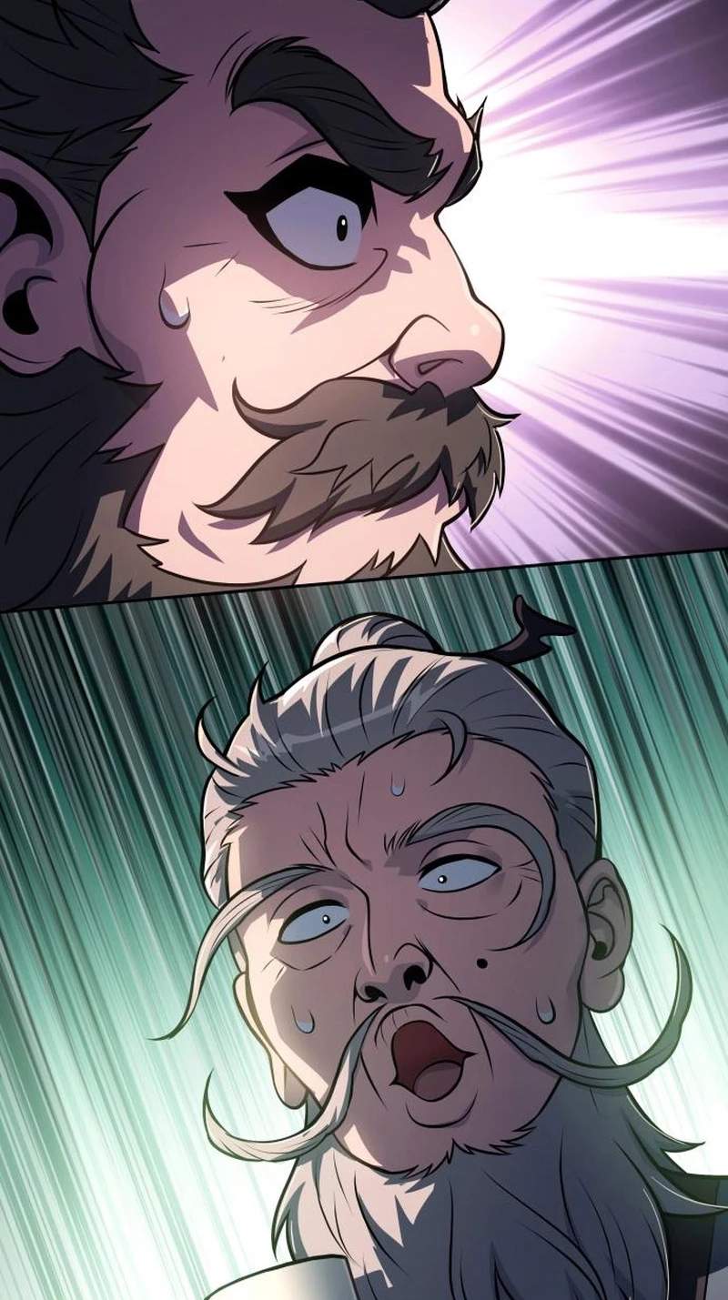 Entomologist In Sichuan Tang Clan — Chapter 106 — page 79