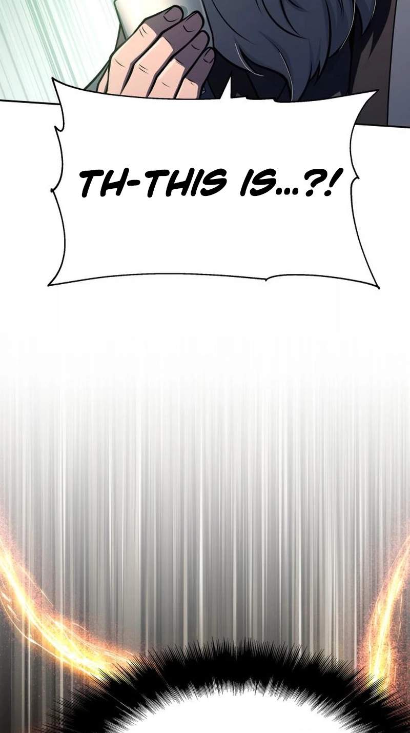 Entomologist In Sichuan Tang Clan — Chapter 106 — page 80