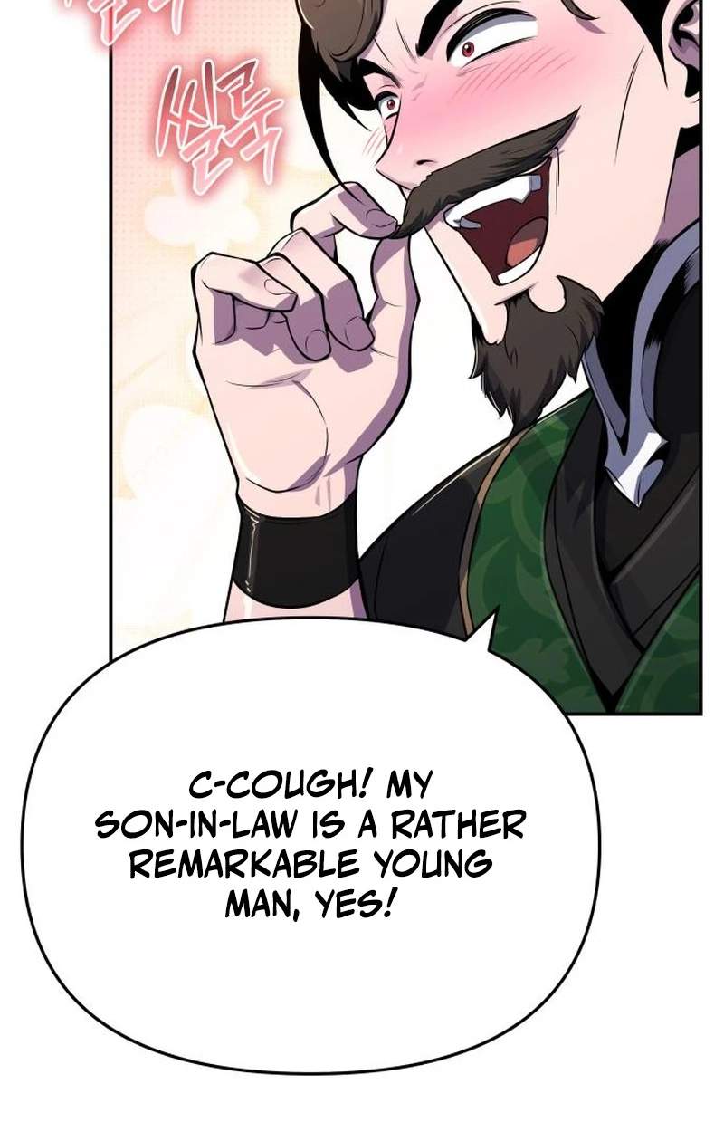Entomologist In Sichuan Tang Clan — Chapter 106 — page 88
