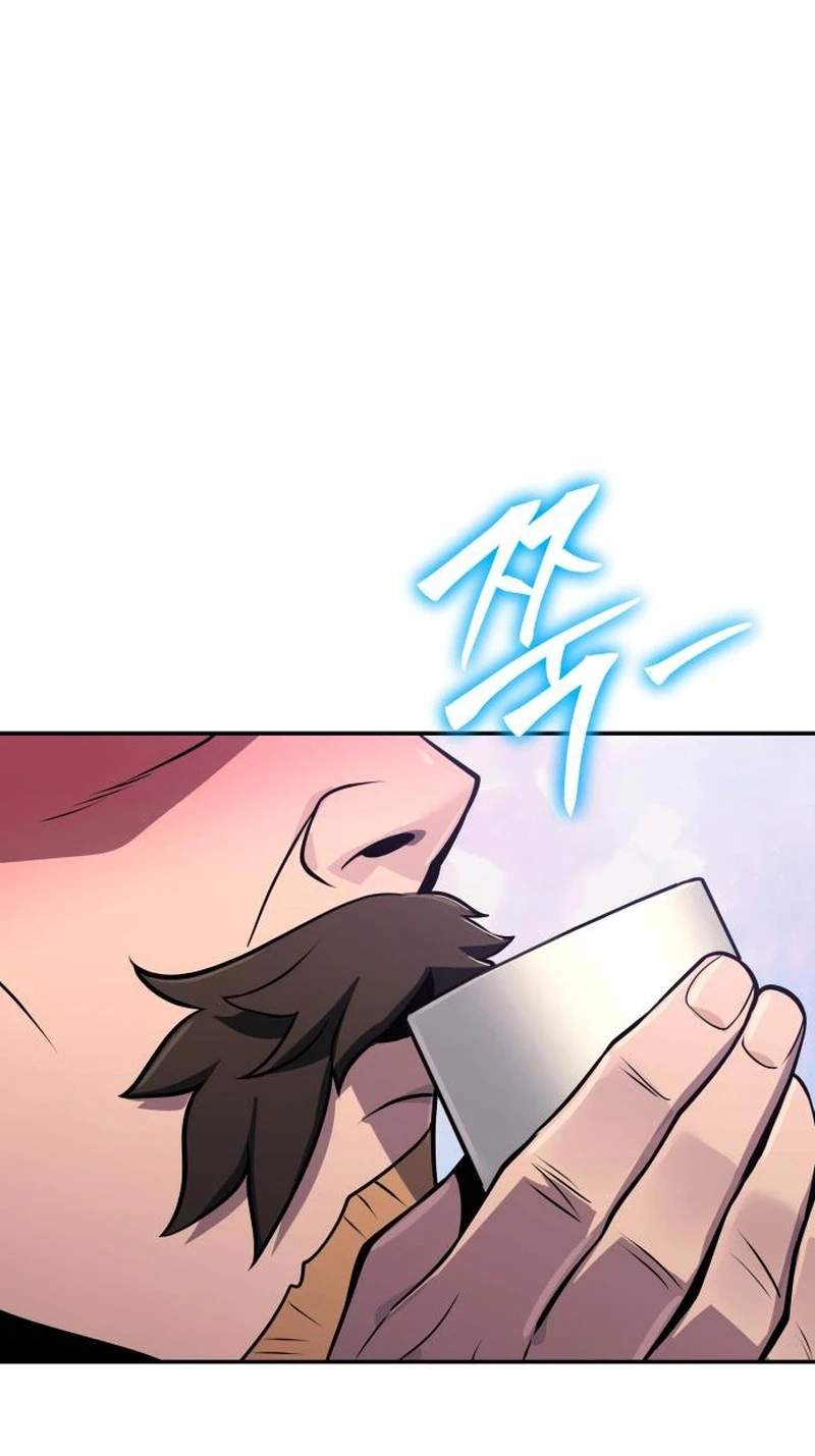 Entomologist In Sichuan Tang Clan — Chapter 106 — page 89