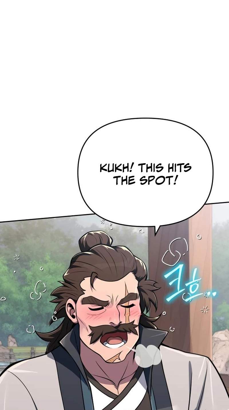Entomologist In Sichuan Tang Clan — Chapter 106 — page 90