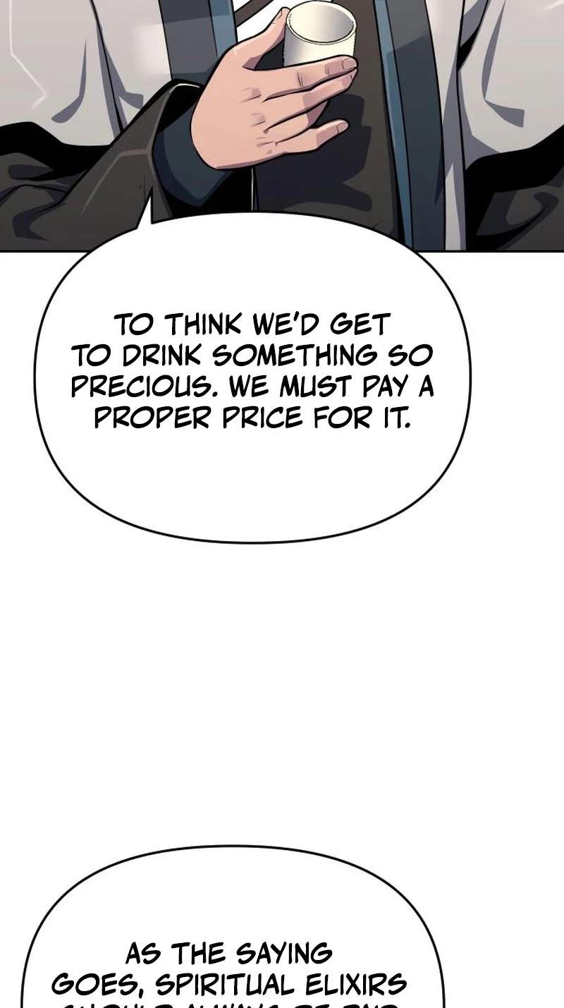 Entomologist In Sichuan Tang Clan — Chapter 106 — page 91
