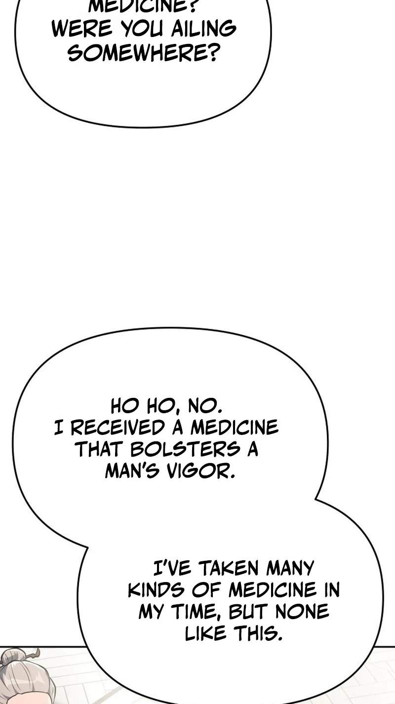 Entomologist In Sichuan Tang Clan — Chapter 106 — page 95