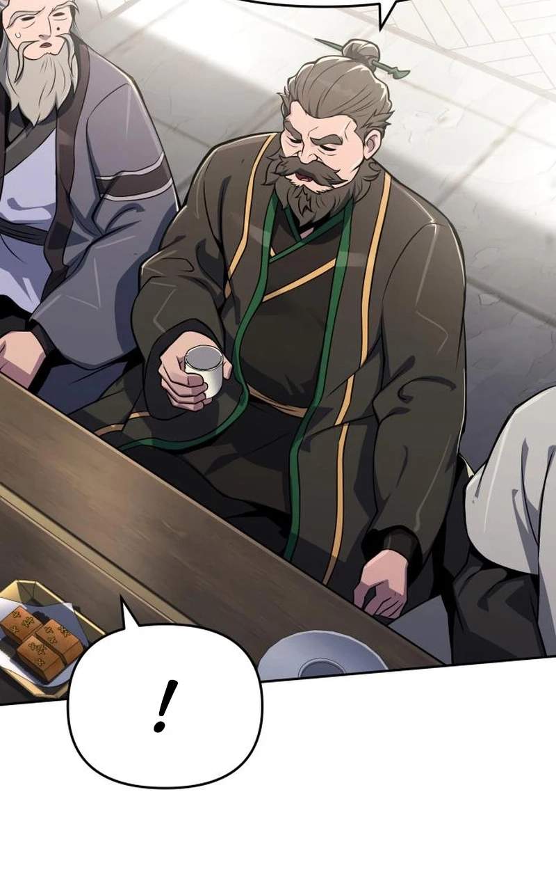 Entomologist In Sichuan Tang Clan — Chapter 106 — page 96