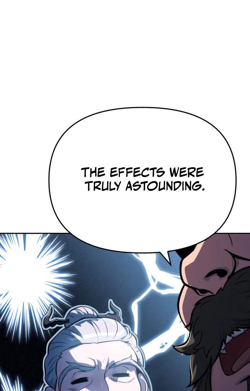 Entomologist In Sichuan Tang Clan — Chapter 106 — page 97