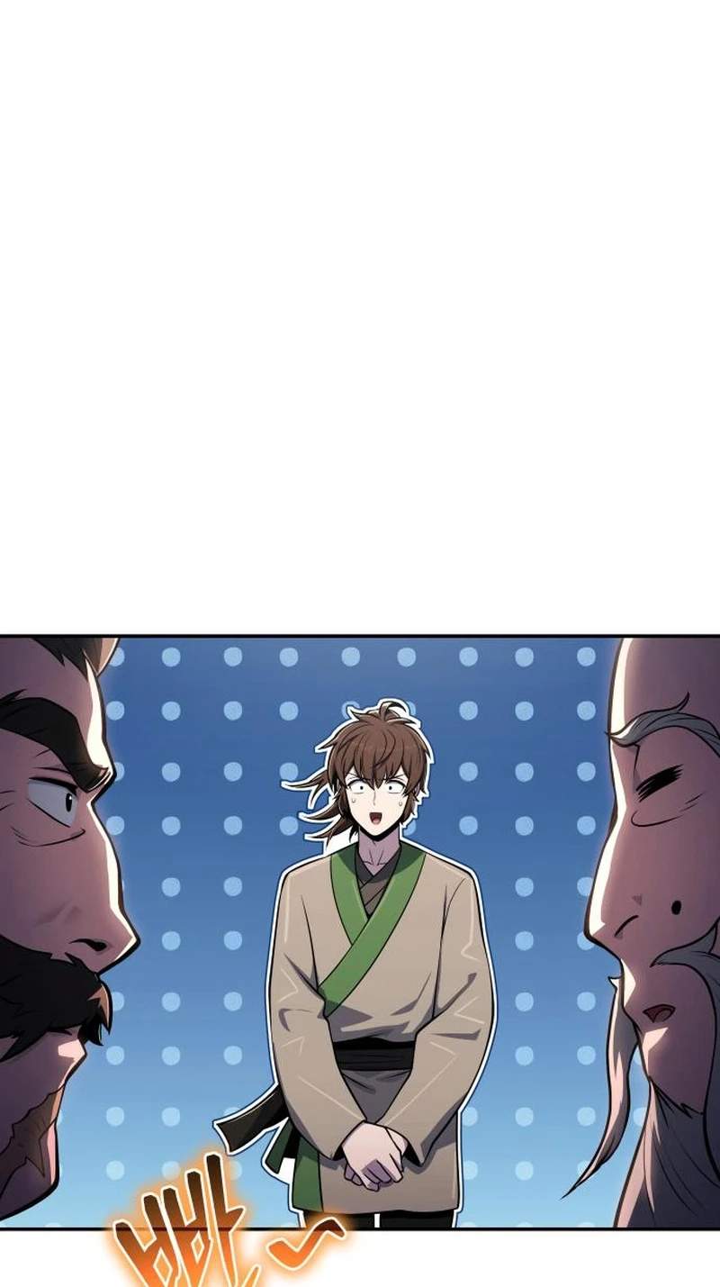 Entomologist In Sichuan Tang Clan — Chapter 106 — page 100