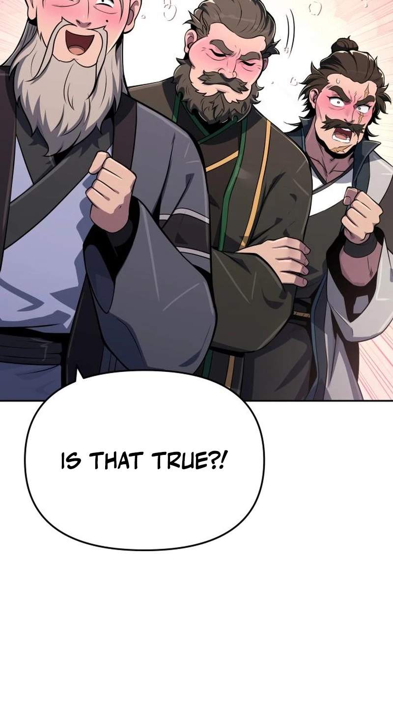 Entomologist In Sichuan Tang Clan — Chapter 106 — page 102