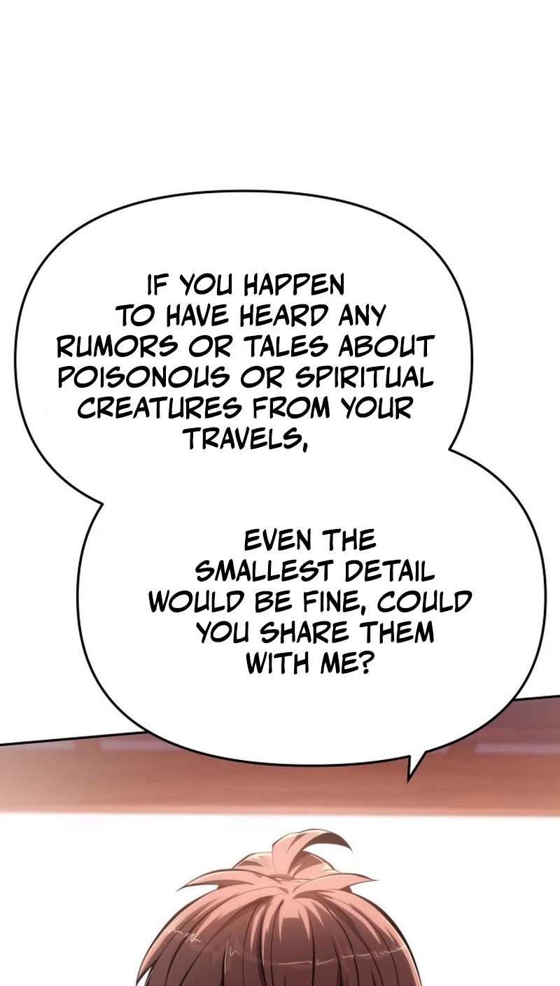 Entomologist In Sichuan Tang Clan — Chapter 106 — page 108