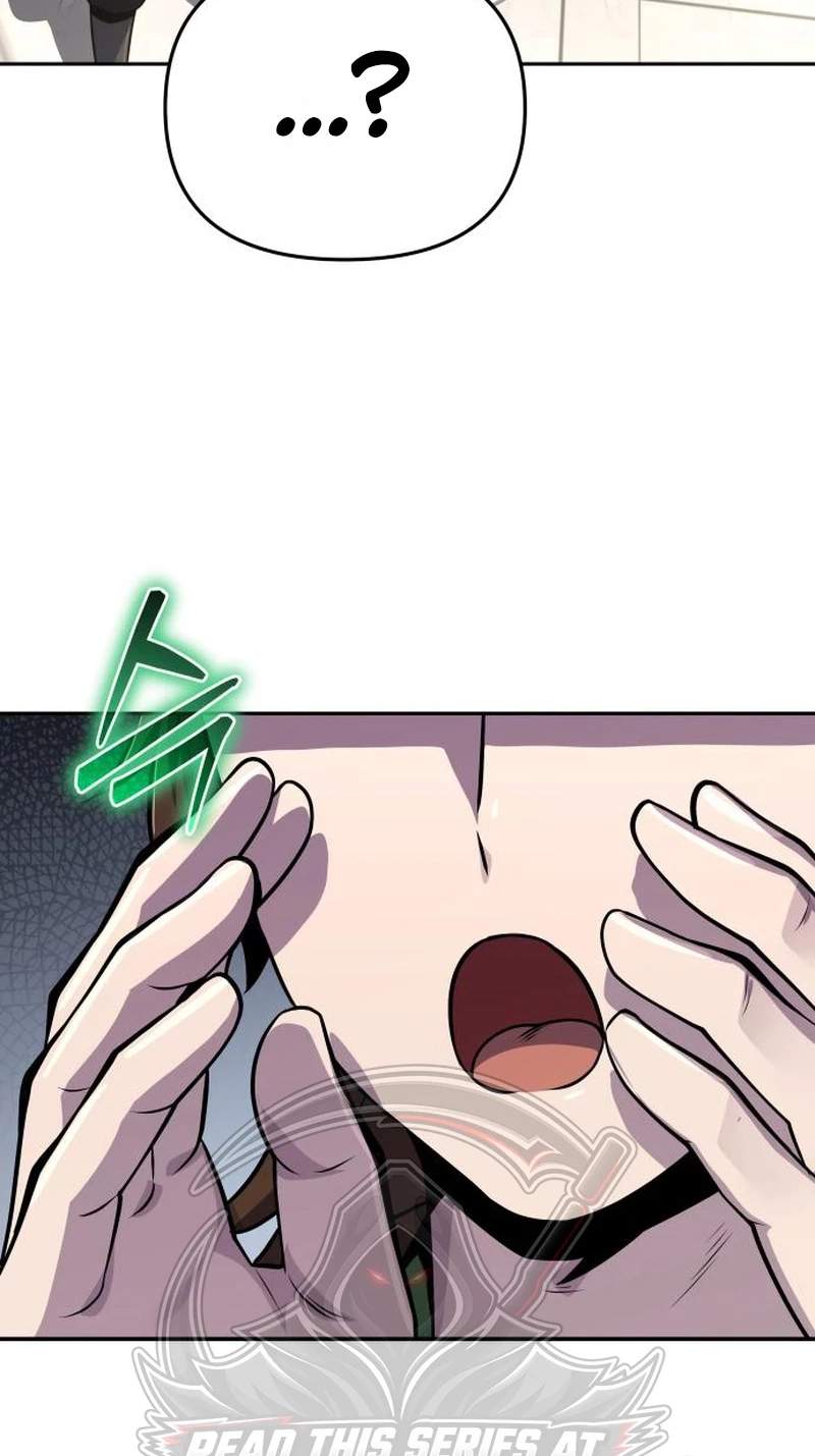Entomologist In Sichuan Tang Clan — Chapter 106 — page 111