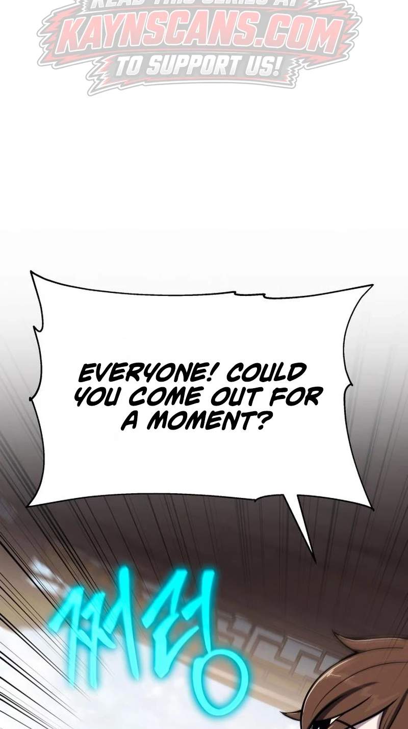 Entomologist In Sichuan Tang Clan — Chapter 106 — page 112