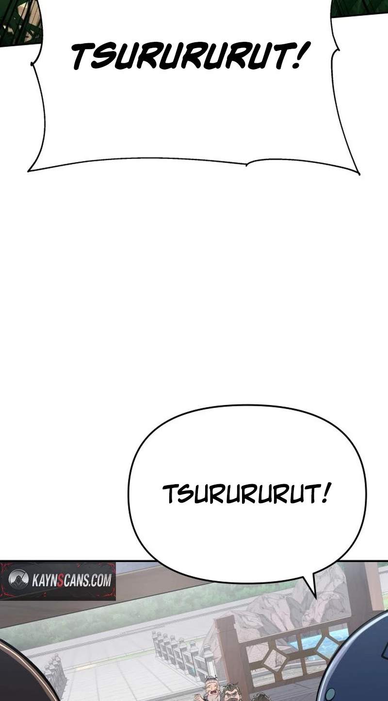 Entomologist In Sichuan Tang Clan — Chapter 106 — page 118