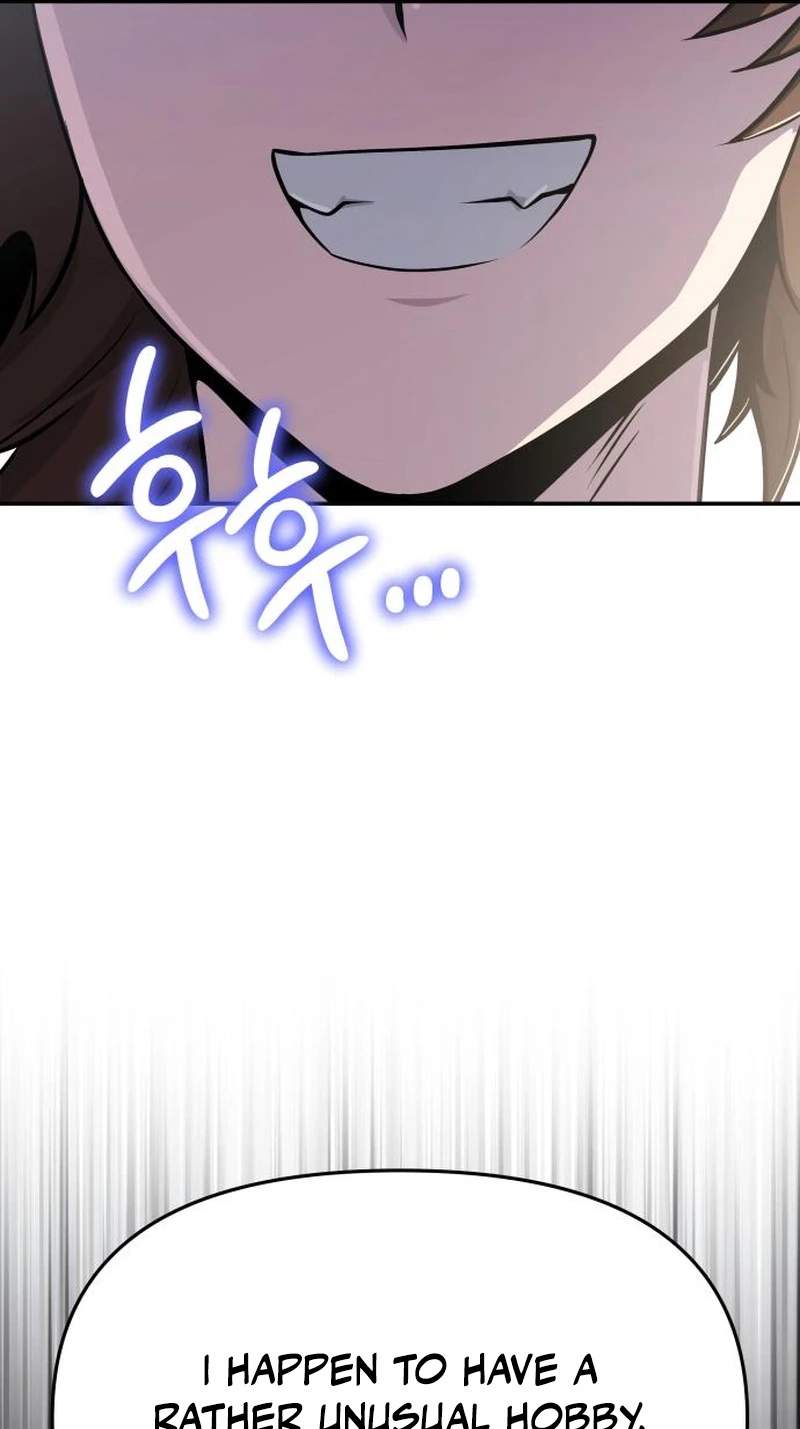 Entomologist In Sichuan Tang Clan — Chapter 106 — page 120