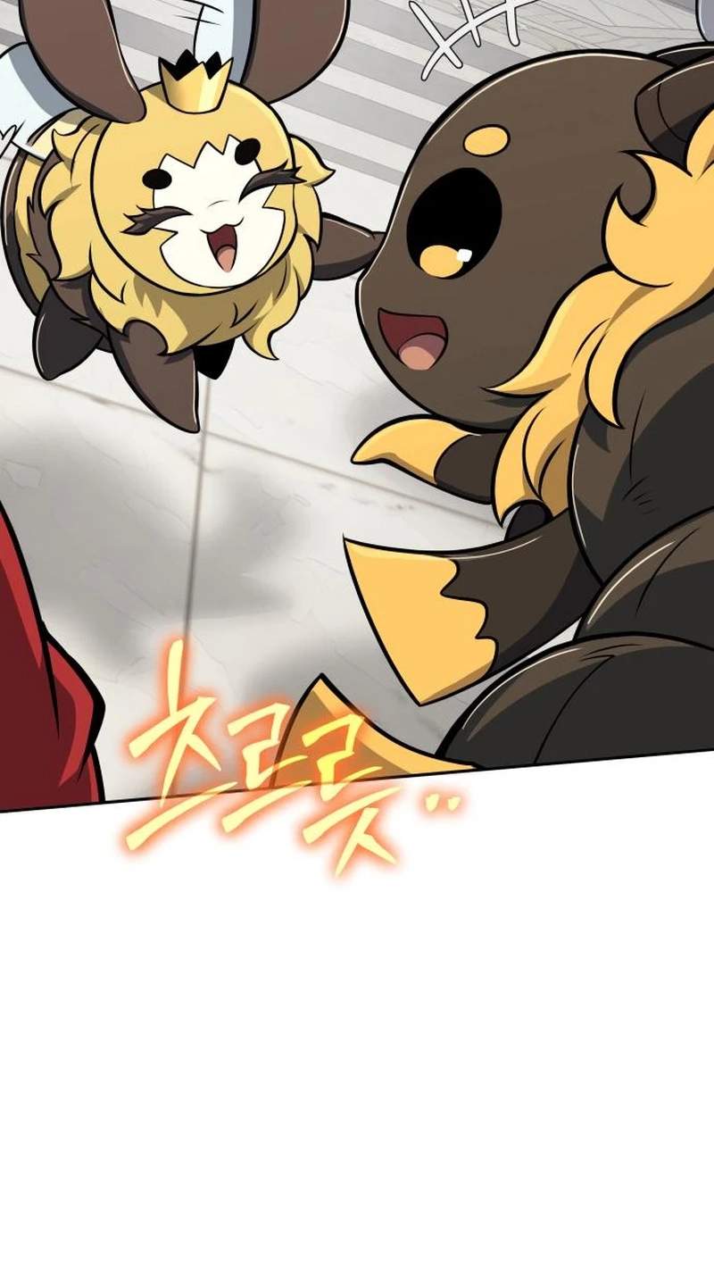 Entomologist In Sichuan Tang Clan — Chapter 106 — page 125