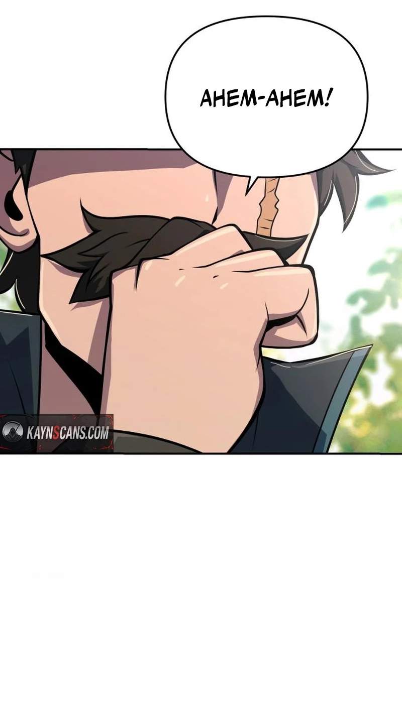 Entomologist In Sichuan Tang Clan — Chapter 106 — page 126