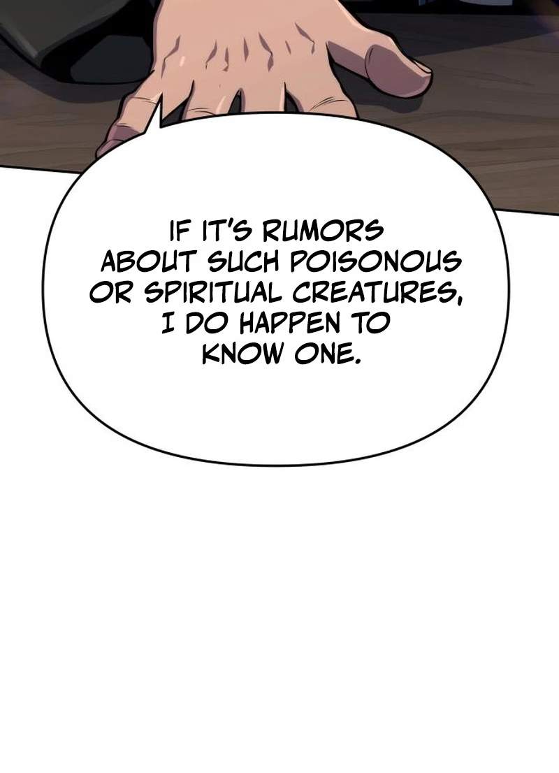 Entomologist In Sichuan Tang Clan — Chapter 106 — page 129