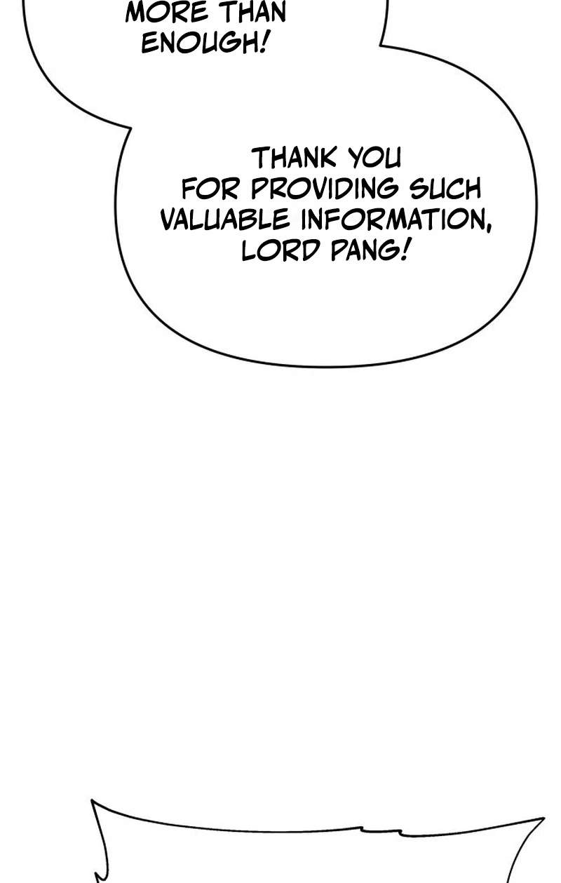 Entomologist In Sichuan Tang Clan — Chapter 106 — page 137