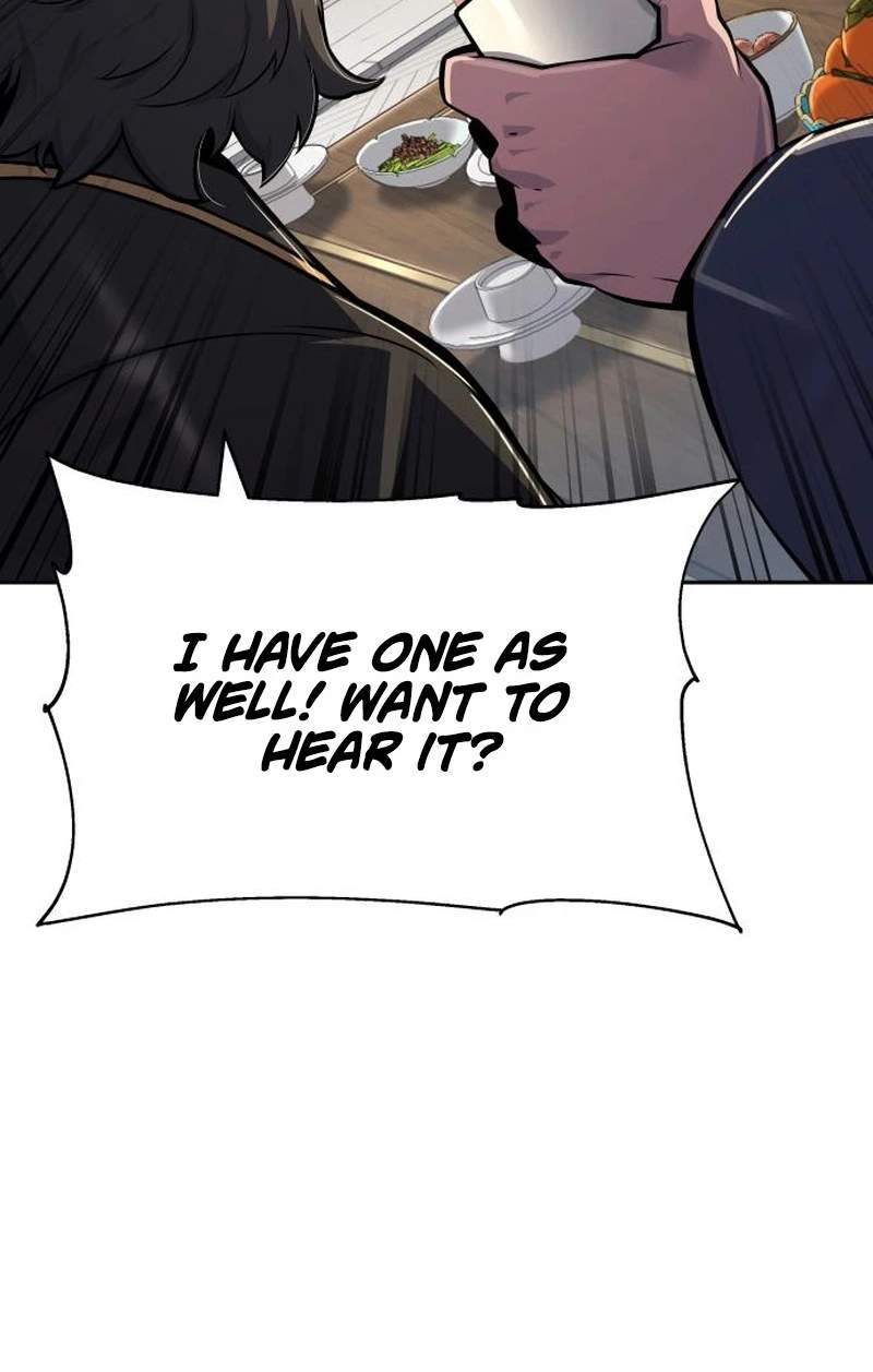 Entomologist In Sichuan Tang Clan — Chapter 106 — page 139
